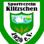 SV Klitzschen 1920
